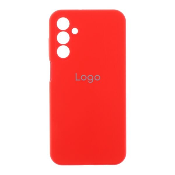 e8e14258-d7f1-11ef-80bf-9457a5668888-big.jpg Чохол Liquid Silicone (AA) Full Camera для Samsung Galaxy A05s (A057)