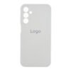 e8e14259-d7f1-11ef-80bf-9457a5668888-big.jpg Чохол Liquid Silicone (AA) Full Camera для Samsung Galaxy A05s (A057)