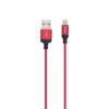 e8fe27de-4456-11e9-9a6d-40a8f0332cc3-big.jpg Кабель USB Hoco X14 Times Speed Lightning