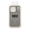 e8feafe5-4ada-11f1-80e1-9457a5668888-big.jpg Чохол Glow Silicone Case with Magsafe для iPhone 14 Pro