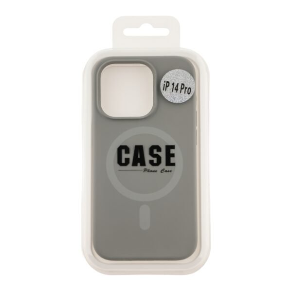 e8feafe5-4ada-11f1-80e1-9457a5668888-big.jpg Чохол Glow Silicone Case with Magsafe для iPhone 14 Pro