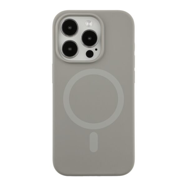 e8feafe6-4ada-11f1-80e1-9457a5668888-big.jpg Чохол Glow Silicone Case with Magsafe для iPhone 14 Pro