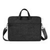 Сумка для ноутбука Dux Ducis LBJB Shoulder Bag for 14"-15.4"