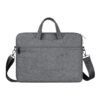 Сумка для ноутбука Dux Ducis LBJB Shoulder Bag for 14"-15.4"