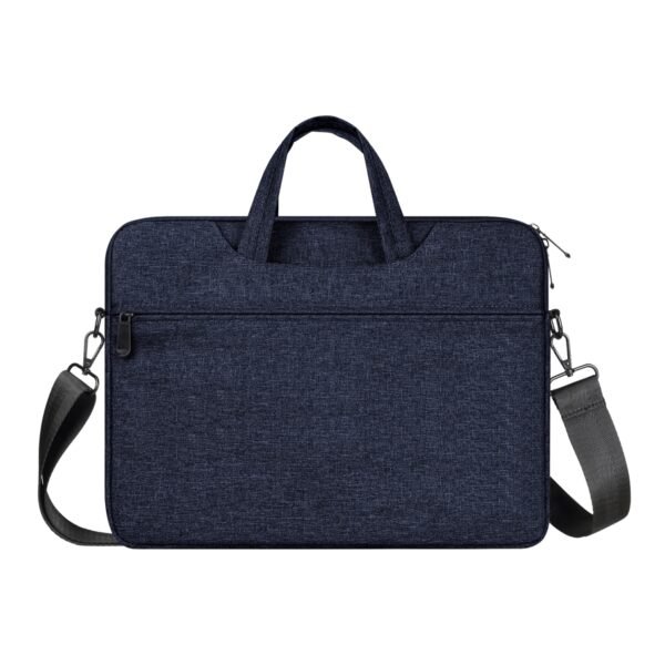 Сумка для ноутбука Dux Ducis LBJB Shoulder Bag for 14"-15.4"