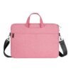 Сумка для ноутбука Dux Ducis LBJB Shoulder Bag for 14"-15.4"