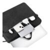 Сумка для ноутбука Dux Ducis LBJB Shoulder Bag for 14"-15.4"