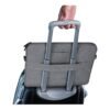 Сумка для ноутбука Dux Ducis LBJB Shoulder Bag for 14"-15.4"