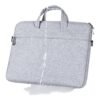Сумка для ноутбука Dux Ducis LBJB Shoulder Bag for 14"-15.4"