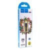 e91eec35-7d34-11ed-803e-9457a5668888-big.jpg Кабель USB Hoco DU26 Long 8mm Plug Type-C 3A