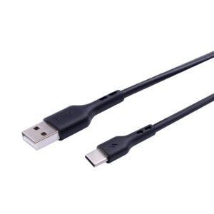 e91eec36-7d34-11ed-803e-9457a5668888-big.jpg Кабель USB Hoco DU26 Long 8mm Plug Type-C 3A