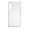 Чохол TPU Virgin Hard Full Camera для Samsung Galaxy S26 5G (S942)