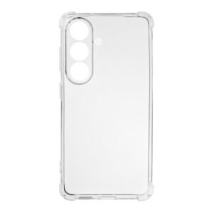 e923e7e9-2f2a-11f1-80de-9457a5668888-big.jpg Чохол TPU Virgin Hard Full Camera для Samsung Galaxy S26 5G (S942)