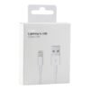 e92e82fc-5024-11f1-80e1-9457a5668888-big.jpg USB For IP 1m 1:1