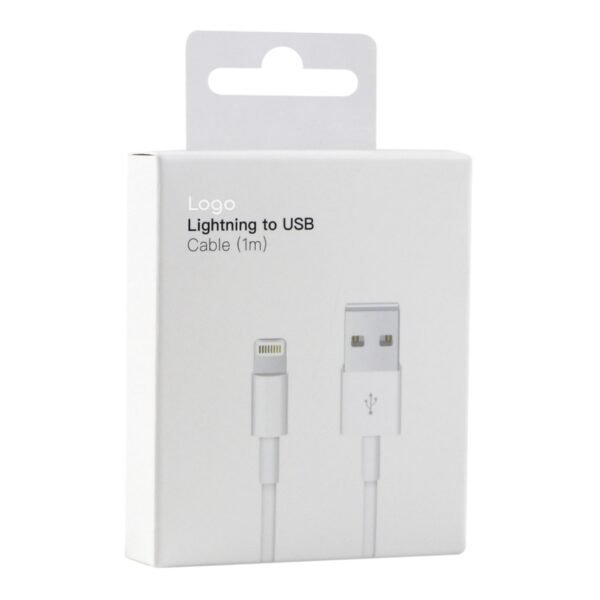 e92e82fc-5024-11f1-80e1-9457a5668888-big.jpg USB For IP 1m 1:1