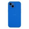 e935b6dc-896b-11f0-80cf-9457a5668888-big.jpg Чохол Silicone Case Full Size with Frame для iPhone 15