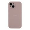 e935b6dd-896b-11f0-80cf-9457a5668888-big.jpg Чохол Silicone Case Full Size with Frame для iPhone 15