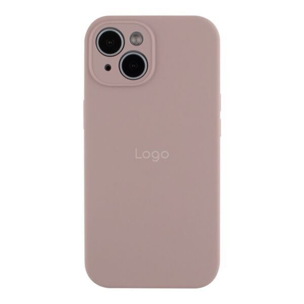 e935b6dd-896b-11f0-80cf-9457a5668888-big.jpg Чохол Silicone Case Full Size with Frame для iPhone 15