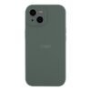 e935b6de-896b-11f0-80cf-9457a5668888-big.jpg Чохол Silicone Case Full Size with Frame для iPhone 15