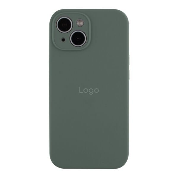 e935b6de-896b-11f0-80cf-9457a5668888-big.jpg Чохол Silicone Case Full Size with Frame для iPhone 15
