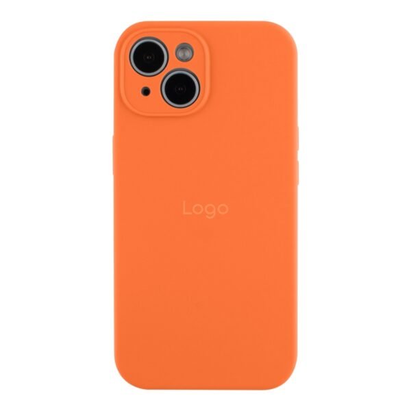 e935b6df-896b-11f0-80cf-9457a5668888-big.jpg Чохол Silicone Case Full Size with Frame для iPhone 15