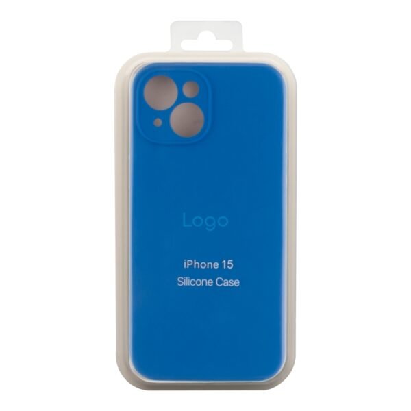 e935b6e0-896b-11f0-80cf-9457a5668888-big.jpg Чохол Silicone Case Full Size with Frame для iPhone 15