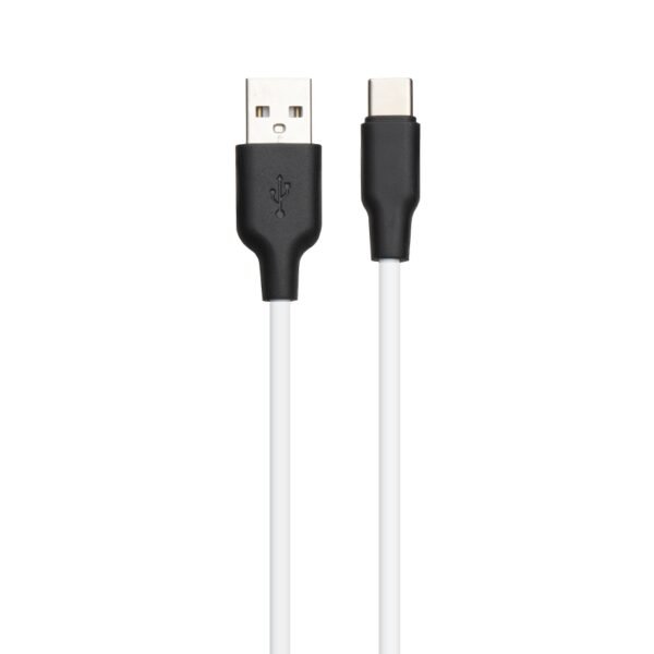 e94b989b-742b-11ea-80c5-40a8f0332cc2-big.jpg Кабель USB Hoco X21 Plus Silicone Type-C 2m