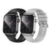 e98f59f5-da5b-11ef-80bf-9457a5668888-big.jpg Смарт Годинник Hoco Y26 Smart sports watch