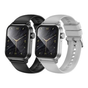 e98f59f5-da5b-11ef-80bf-9457a5668888-big.jpg Смарт Годинник Hoco Y26 Smart sports watch