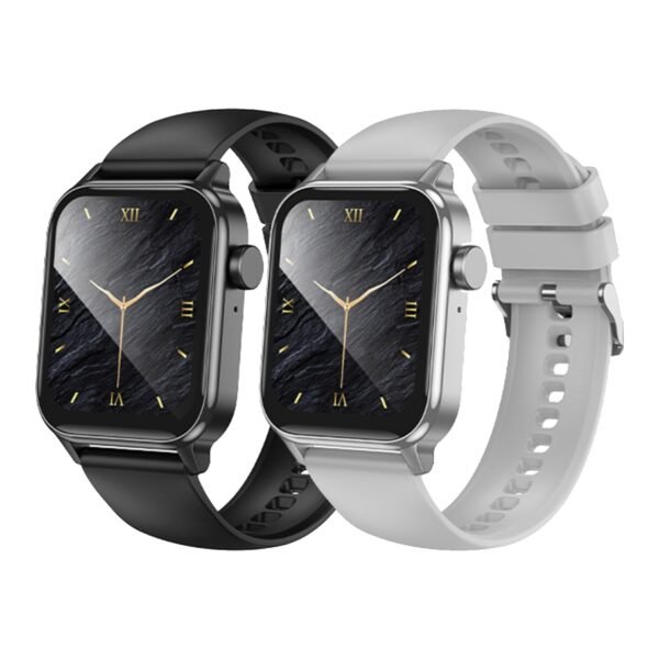 e98f59f5-da5b-11ef-80bf-9457a5668888-big.jpg Смарт Годинник Hoco Y26 Smart sports watch