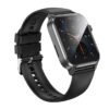 e98f59f6-da5b-11ef-80bf-9457a5668888-big.jpg Смарт Годинник Hoco Y26 Smart sports watch
