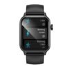 e98f59f8-da5b-11ef-80bf-9457a5668888-big.jpg Смарт Годинник Hoco Y26 Smart sports watch