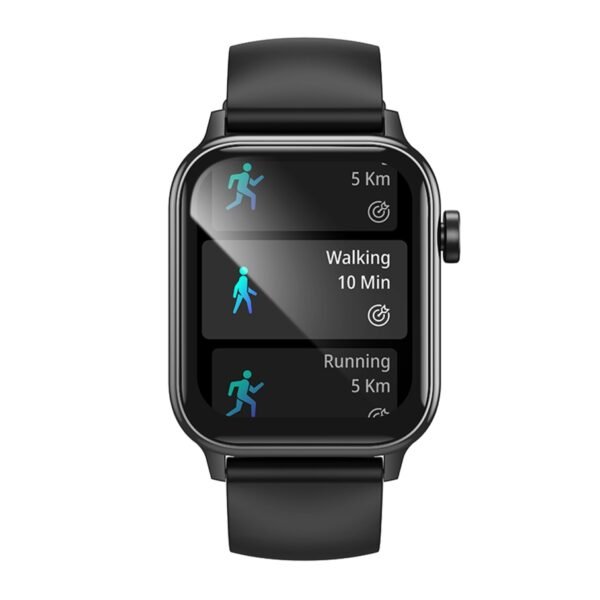 e98f59f8-da5b-11ef-80bf-9457a5668888-big.jpg Смарт Годинник Hoco Y26 Smart sports watch