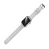 e98f59f9-da5b-11ef-80bf-9457a5668888-big.jpg Смарт Годинник Hoco Y26 Smart sports watch