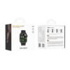 e98f59fb-da5b-11ef-80bf-9457a5668888-big.jpg Смарт Годинник Hoco Y26 Smart sports watch