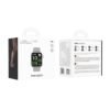 e98f59fc-da5b-11ef-80bf-9457a5668888-big.jpg Смарт Годинник Hoco Y26 Smart sports watch