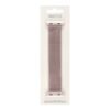 e99ac70c-3212-11f0-80c6-9457a566888c-big.jpg Ремінець для Apple Watch Milanese Loop 42/44/45/49 mm