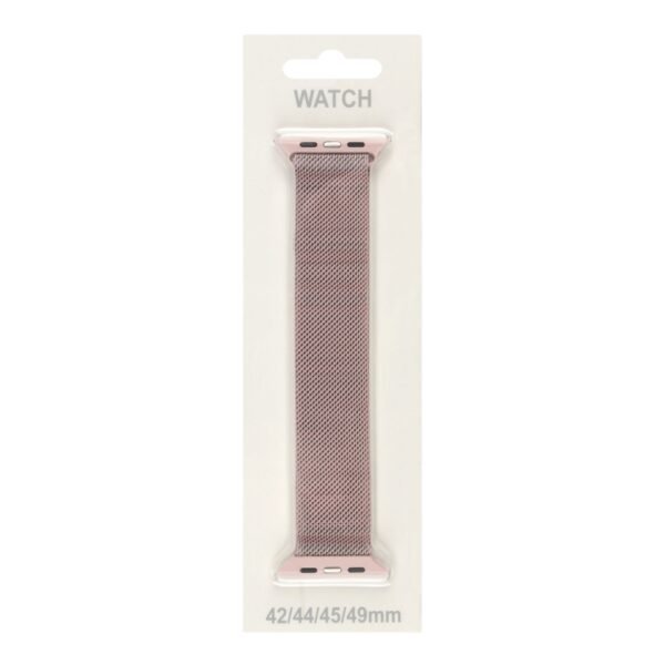 e99ac70c-3212-11f0-80c6-9457a566888c-big.jpg Ремінець для Apple Watch Milanese Loop 42/44/45/49 mm