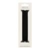 e99ac70d-3212-11f0-80c6-9457a566888c-big.jpg Ремінець для Apple Watch Milanese Loop 42/44/45/49 mm