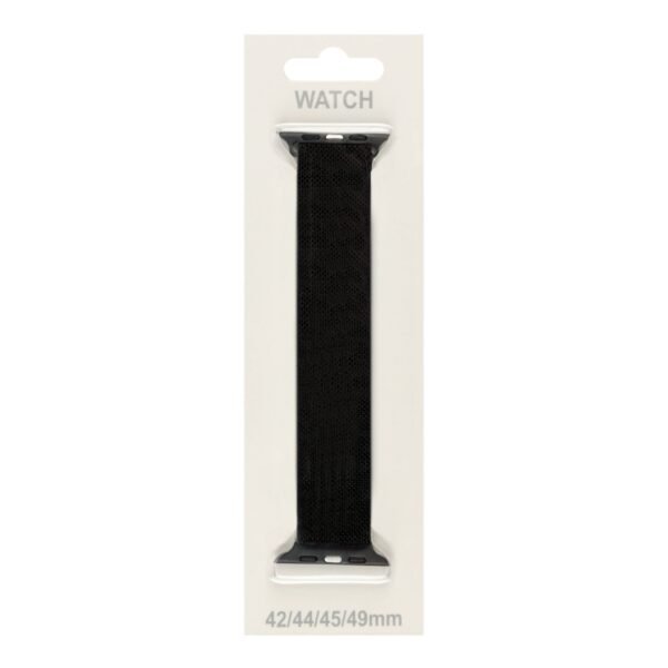 e99ac70d-3212-11f0-80c6-9457a566888c-big.jpg Ремінець для Apple Watch Milanese Loop 42/44/45/49 mm