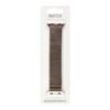 e99ac70e-3212-11f0-80c6-9457a566888c-big.jpg Ремінець для Apple Watch Milanese Loop 42/44/45/49 mm