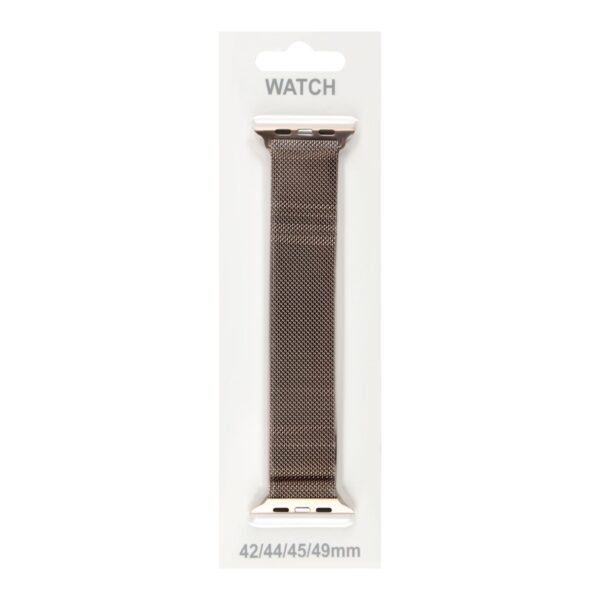 e99ac70e-3212-11f0-80c6-9457a566888c-big.jpg Ремінець для Apple Watch Milanese Loop 42/44/45/49 mm