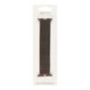 e99ac710-3212-11f0-80c6-9457a566888c-big.jpg Ремінець для Apple Watch Milanese Loop 42/44/45/49 mm