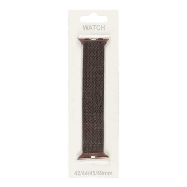 e99ac710-3212-11f0-80c6-9457a566888c-big.jpg Ремінець для Apple Watch Milanese Loop 42/44/45/49 mm