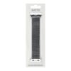 e99ac711-3212-11f0-80c6-9457a566888c-big.jpg Ремінець для Apple Watch Milanese Loop 42/44/45/49 mm