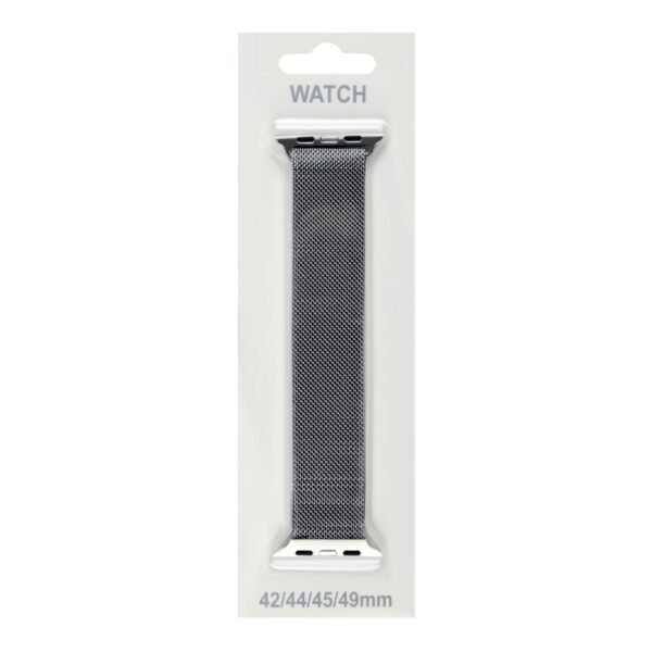 e99ac711-3212-11f0-80c6-9457a566888c-big.jpg Ремінець для Apple Watch Milanese Loop 42/44/45/49 mm