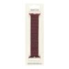 e99ac712-3212-11f0-80c6-9457a566888c-big.jpg Ремінець для Apple Watch Milanese Loop 42/44/45/49 mm