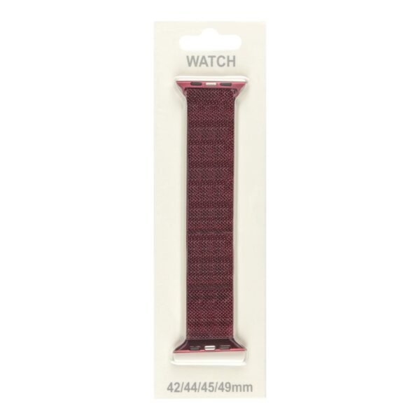 e99ac712-3212-11f0-80c6-9457a566888c-big.jpg Ремінець для Apple Watch Milanese Loop 42/44/45/49 mm