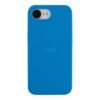 Чохол Silicone Case Full Size (AA) для iPhone 17e/16e