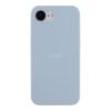 Чохол Silicone Case Full Size (AA) для iPhone 17e/16e